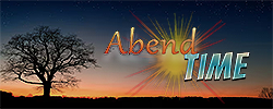 Abendtime